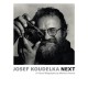 Josef Koudelka: Next: A Visual Biography by Melissa Harris