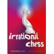 Irrational Chess