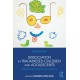 Dissociation in Traumatized Children and Adolescents: Theory and Clinical Interventions