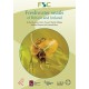 Freshwater Snails of Britain and Ireland