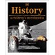 History: A Children's Encyclopedia