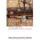 Social Work and the Courts: A Casebook