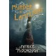 Murder by Lamplight