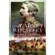 Sir Garnet Wolseley: Soldier of Empire