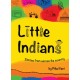 Little Indians: Stories From Across The Country
