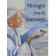 Messages from the Ancestors Oracle Cards