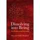 Dissolving into Being: The Wisdom of Sufi Philosophy