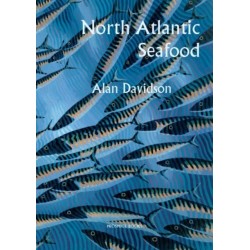 North Atlantic Seafood