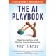 The AI Playbook: Mastering the Rare Art of Machine Learning Deployment