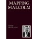Mapping Malcolm