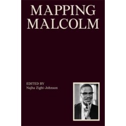 Mapping Malcolm