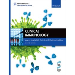 Clinical Immunology