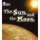 The Sun and the Moon: Band 03/Yellow
