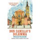 Don Camillo's Dilemma: No. 6 in the Don Camillo Series