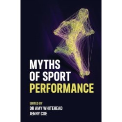 Myths of Sport Performance