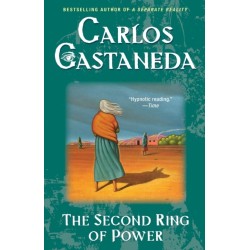 The Second Ring of Power