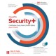CompTIA Security+ Certification Study Guide, Fourth Edition (Exam SY0-601)
