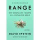 Range: Why Generalists Triumph in a Specialized World