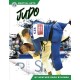 Judo