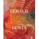Gerald Genta