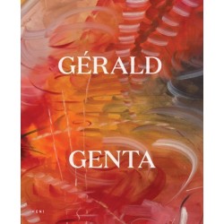 Gerald Genta