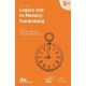 Legacy and In-Memory Fundraising