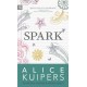 Spark: Alice Kuipers on Writing for Kids and Adults