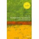Forensic Science: A Very Short Introduction