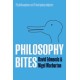 Philosophy Bites