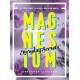 Magnesium: Everyday Secrets: A Lifestyle Guide to Nature's Relaxation Mineral