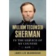 William Tecumseh Sherman: In the Service of My Country: A Life