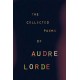 The Collected Poems of Audre Lorde