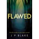 Flawed