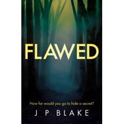 Flawed
