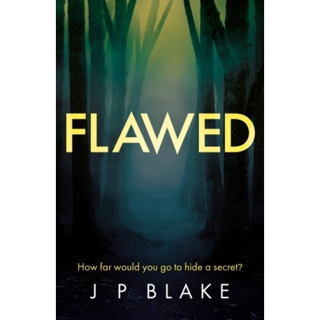 Flawed