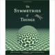 The Symmetries of Things