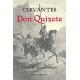 Don Quixote
