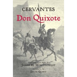 Don Quixote