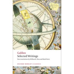 Selected Writings
