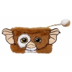 Gremlins: Gizmo Plush Accessory Pouch