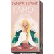 Inner Light Tarot