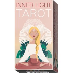 Inner Light Tarot