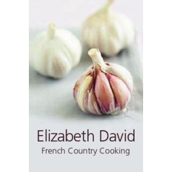 French Country Cooking