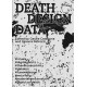 Death Design Data
