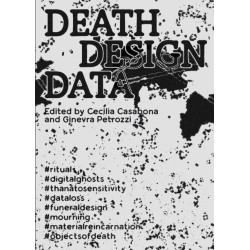 Death Design Data