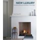 New Luxury: Individuality, quality and sustainability in interior design