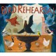 Bird Rehearsal: A Picture Book