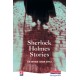 Sherlock Holmes Short Stories