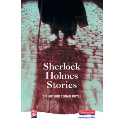 Sherlock Holmes Short Stories
