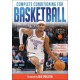 Complete Conditioning for Basketball